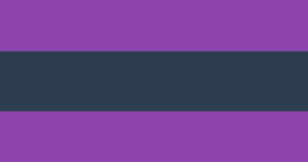 Практическое руководство: реализуем горизонтальную прокрутку секции на Flexbox_12