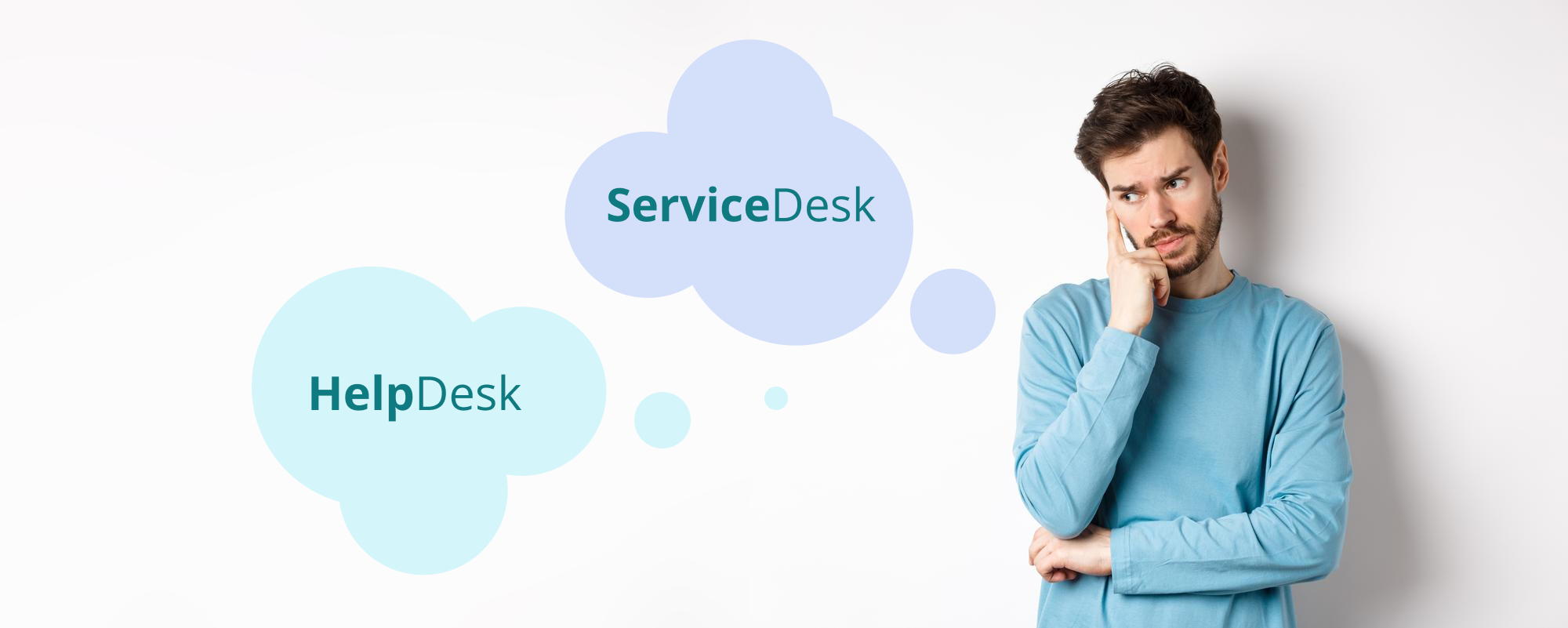 Service Desk или Help Desk — что выбрать для своего бизнеса_32