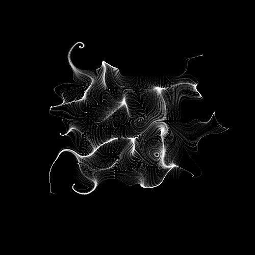 Создание GIF-анимаций из шума на языке Processing_52