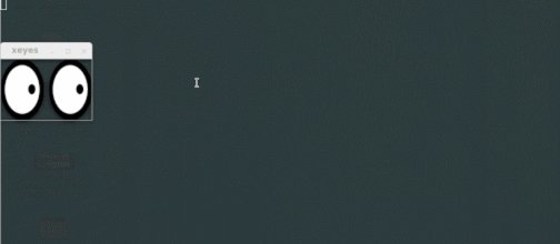 7 прикольных команд терминалов Linux и macOS, которые заставят вас улыбнуться_31