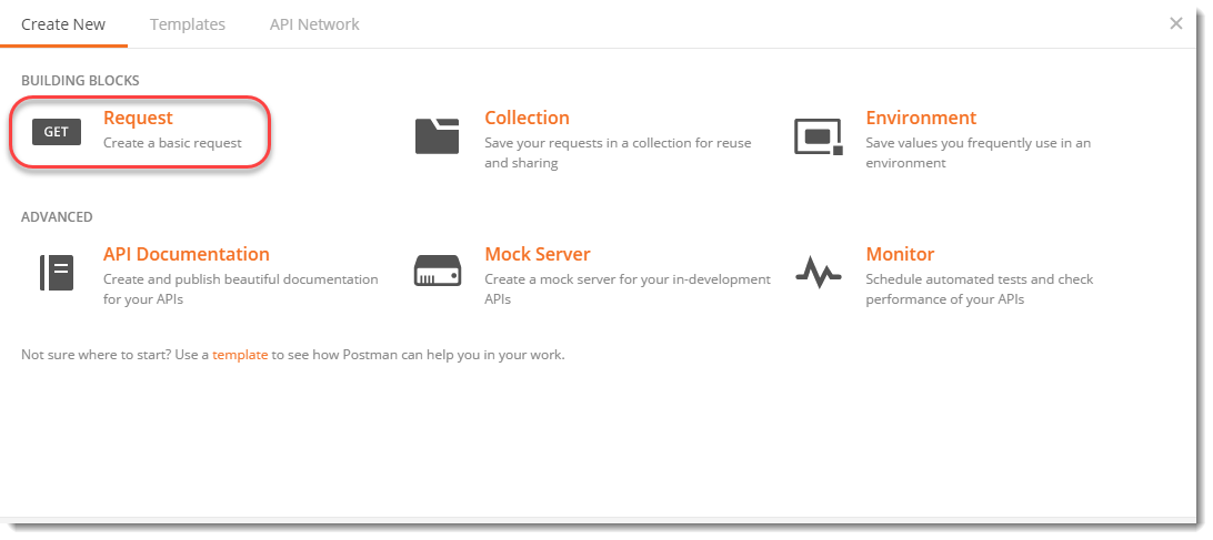 Большой гайд по работе с Postman API Platform_29