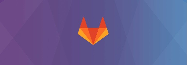 Обложка: GitLab запустила поддержку GitHub в качестве репозитория