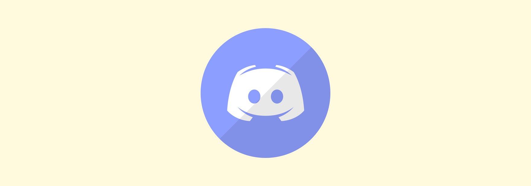 Обложка: Discord-бот на Python для автоматизации работы с Unity Cloud Build в GameDev команде