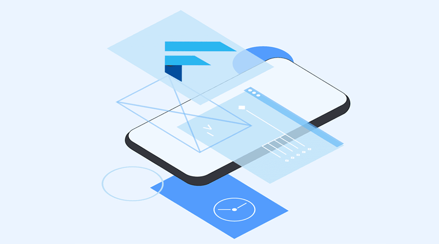 Обложка: ТОП-30 курсов по Flutter: бесплатное и платное онлайн-обучение фреймворку с нуля