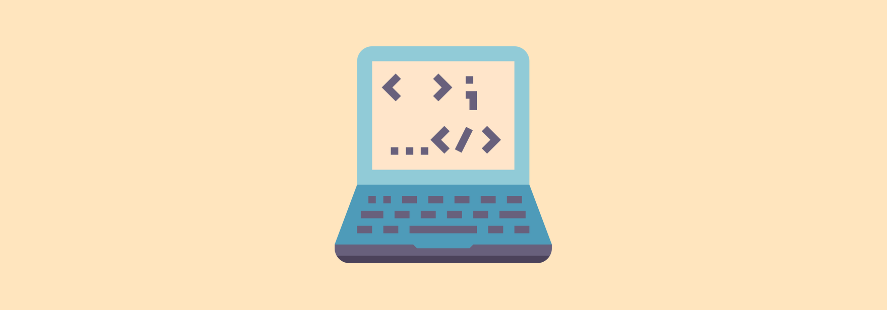Обложка: Как войти в Fullstack-разработку без магии и упований на удачу
