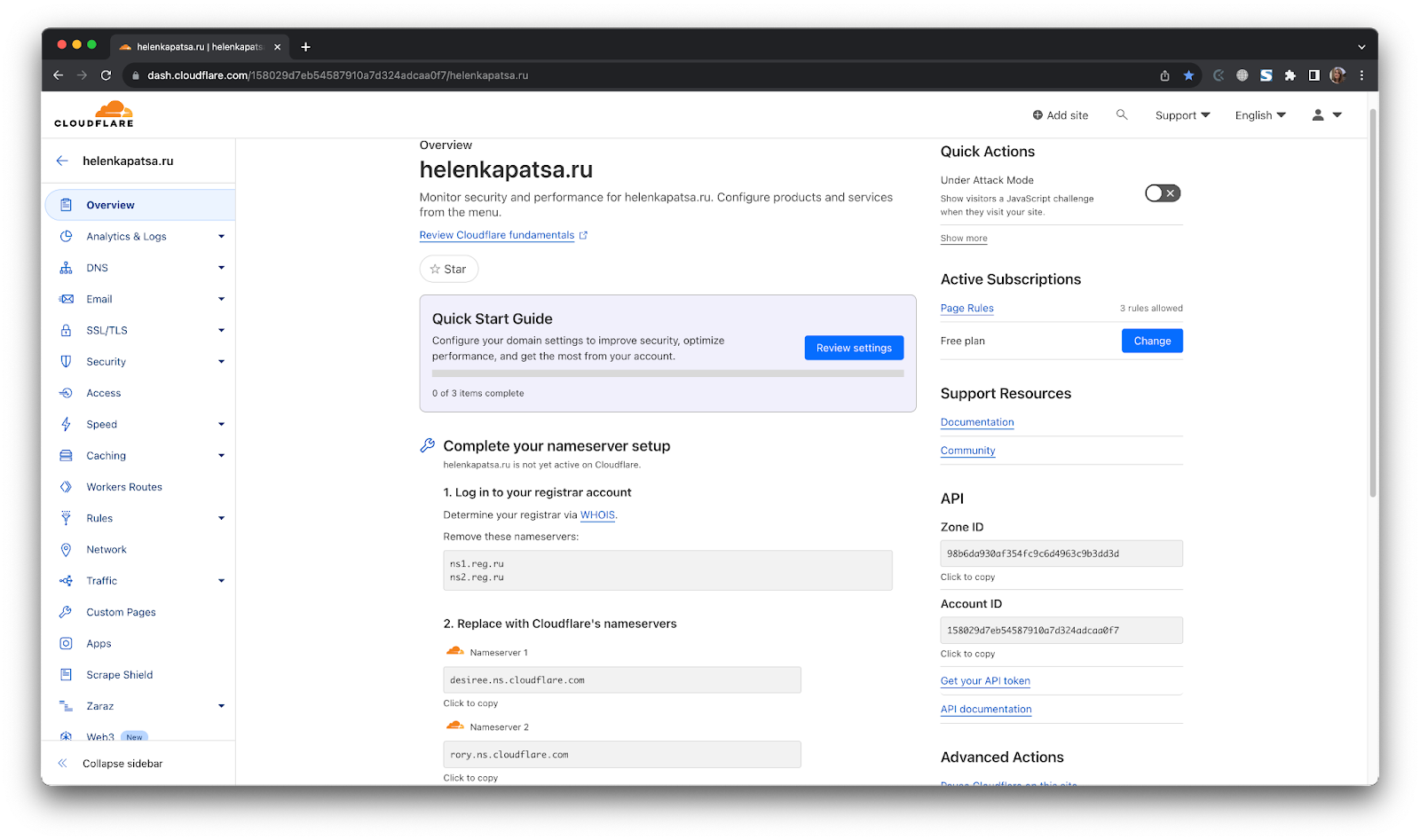 Мигрируем с no-code CMS на Django: пошаговый гайд, часть 2_35