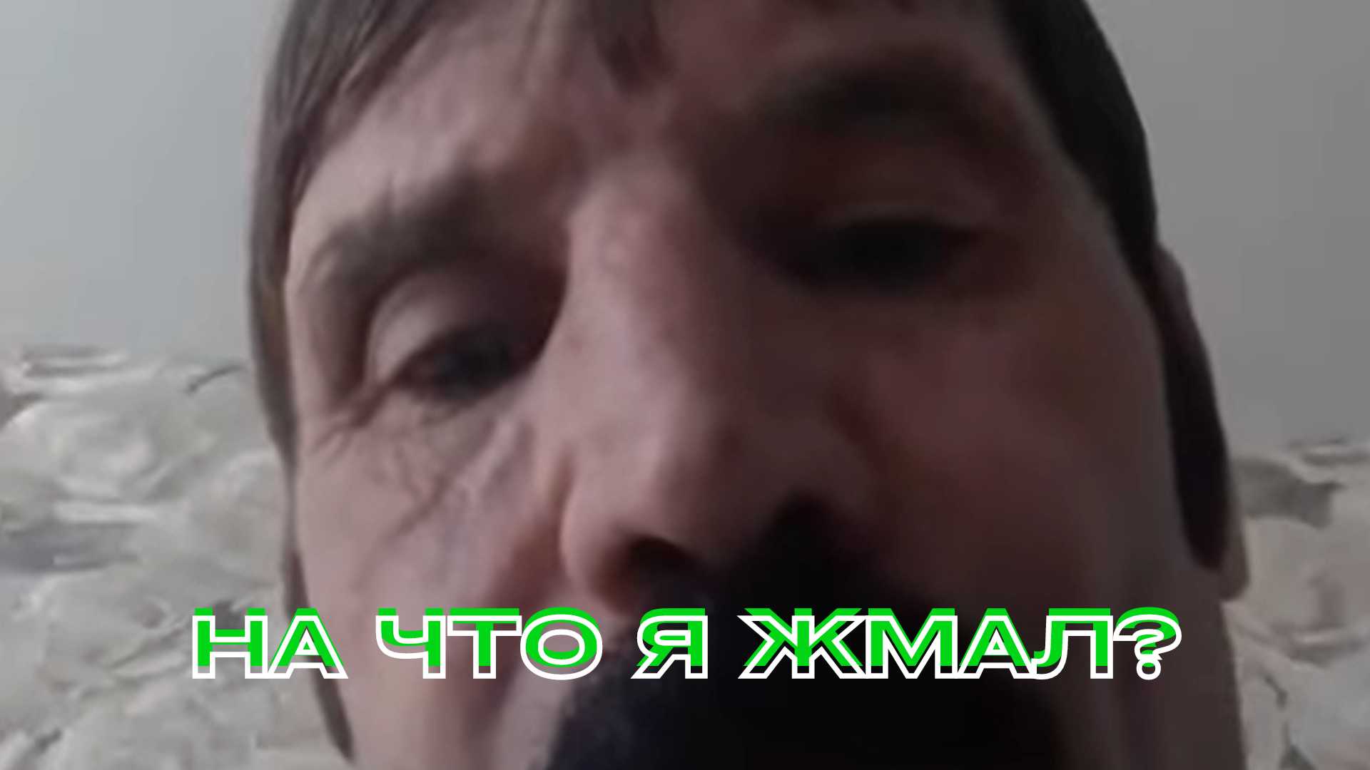 Давай сам: из джуна в мидлы самообразованием_40