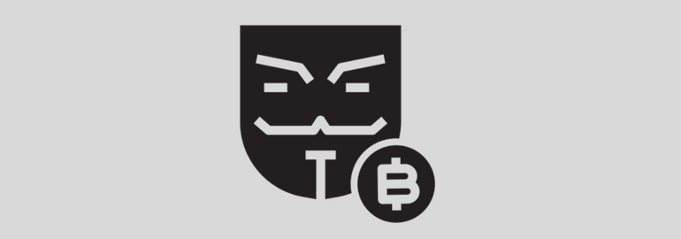 Обложка: У пользователей Reddit украли Bitcoin Cash через сервис Mailgun
