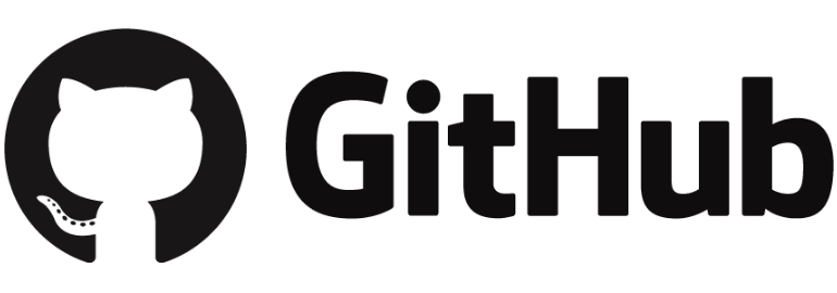 Обложка: GitHub представила сервис Debug для отладки подключения к серверам компании