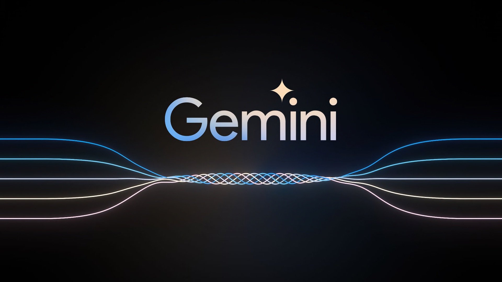 Обложка: В Google Chrome появился быстрый доступ к чат-боту Gemini