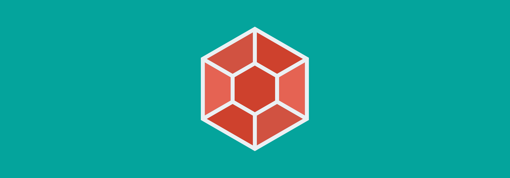 Обложка: Ruby on Rails: жив и будет жить