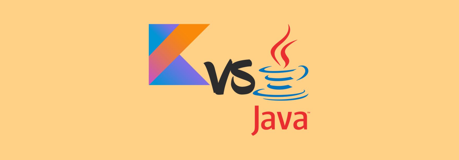 Обложка: Java vs Kotlin для Android-разработки: ответы «за» и «против»