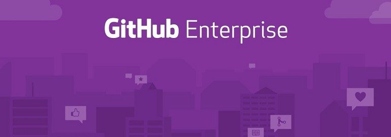 Обложка: GitHub Enterprise обновился до версии 2.11