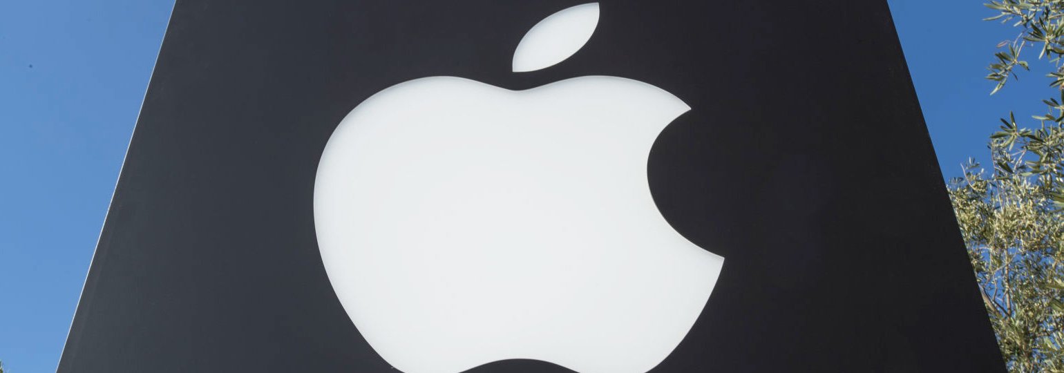 Обложка: Специалисты Duo Labs обнаружили уязвимость в протоколе Apple DEP