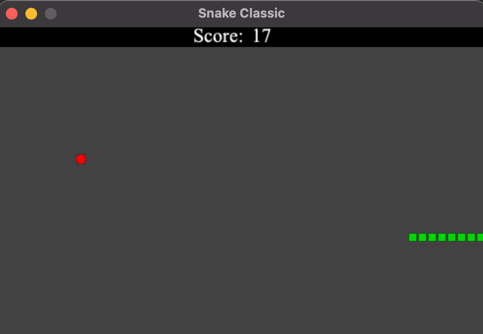 Почему разработка игр на Python не умерла: Godot и другие библиотеки в геймдеве_34
