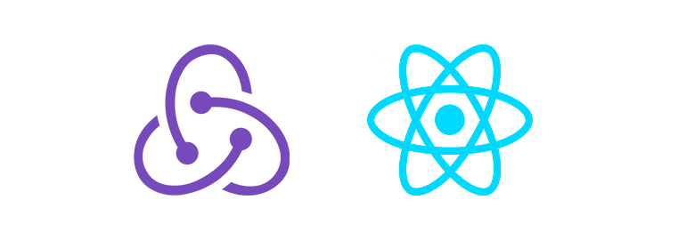 Обложка: Как задеплоить веб-приложение на связке React и Redux за 10 минут