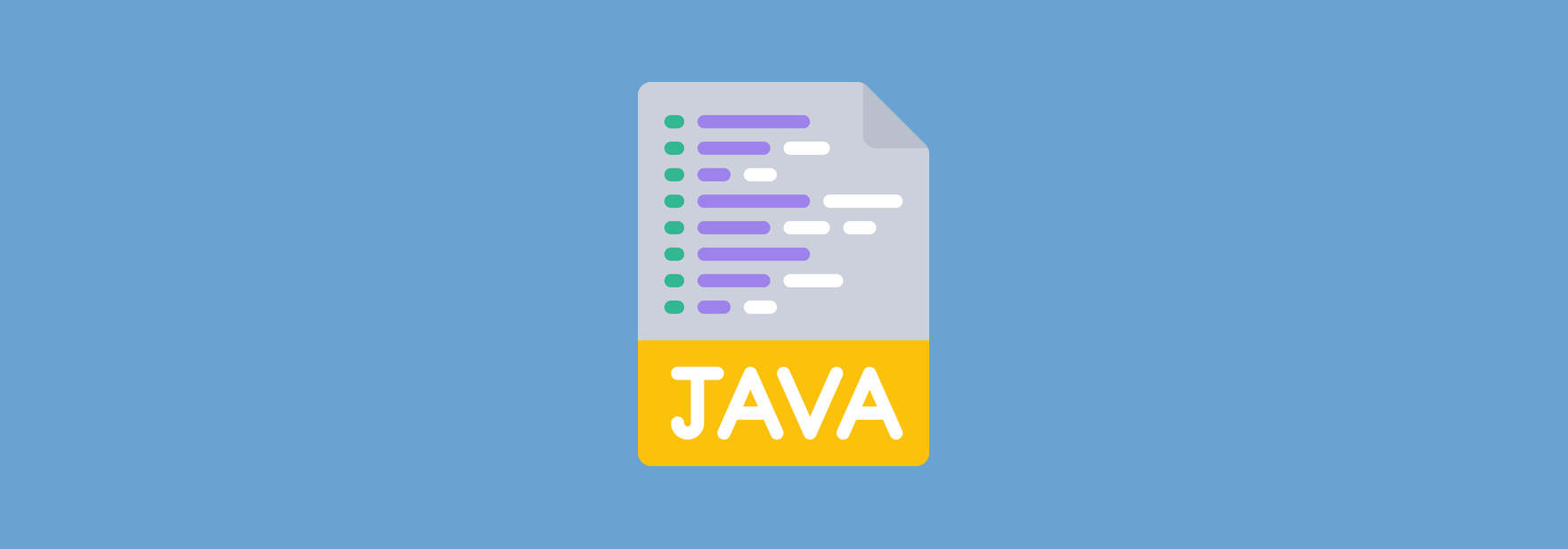 Обложка: Современные требования к Java-разработчику: о чём вас спросят на собеседовании