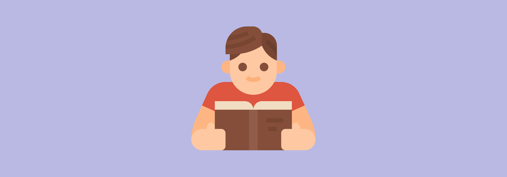 Обложка: Семь главных книг для Javascript-разработчика: от Майерса до Хавербека
