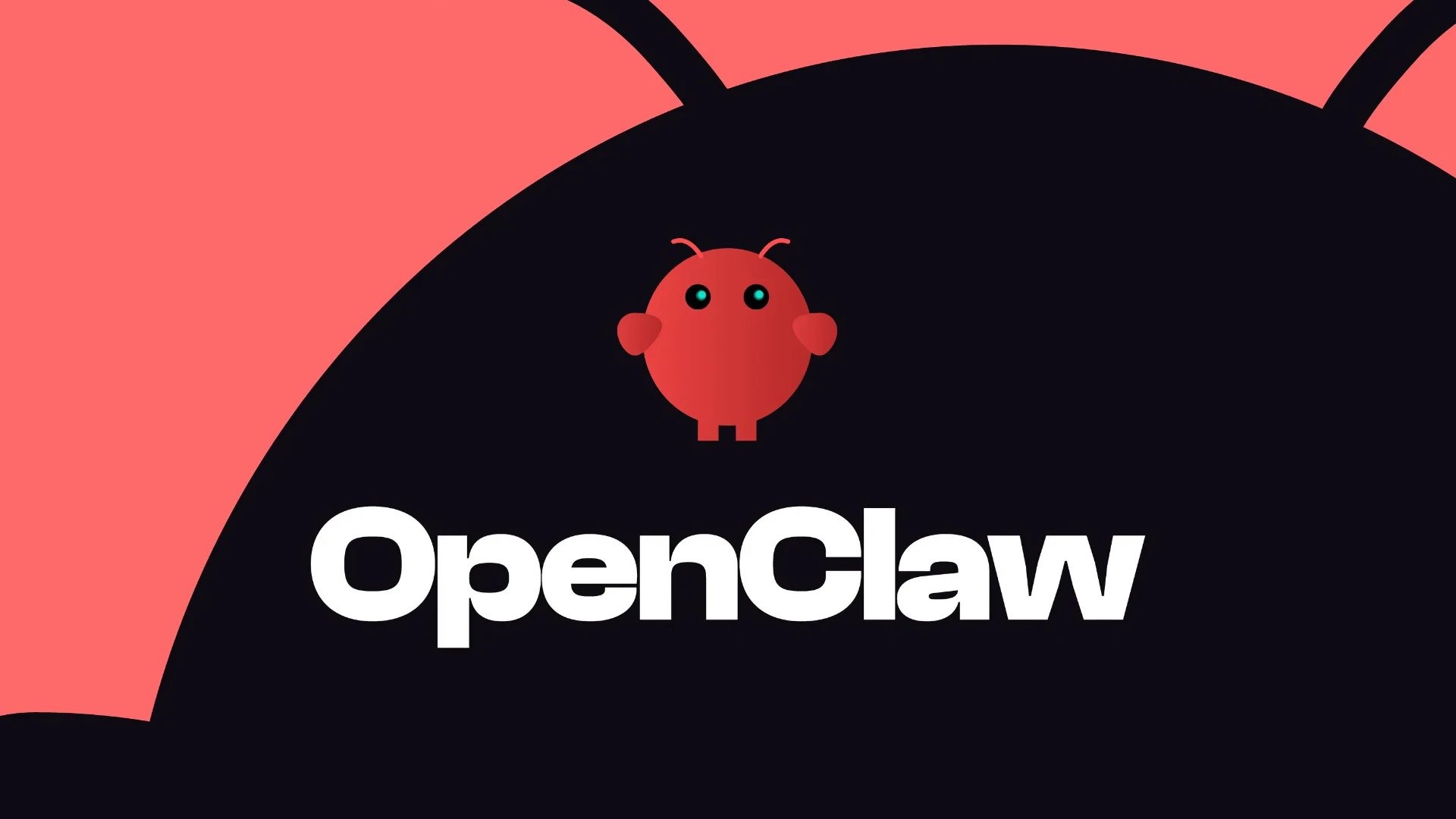 Обложка: OpenClaw удалил всю почту ИИ-безопасника в *Meta, но пообещал больше так не делать