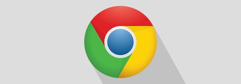 Обложка: Бета-версия Google Chrome 67 получила новые API для работы с VR