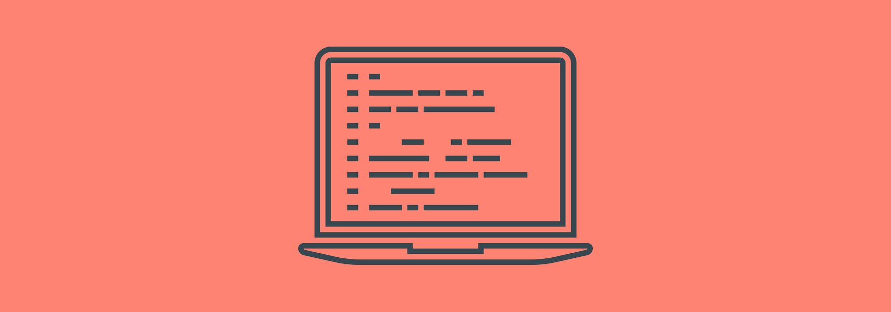 Обложка: Учимся разрабатывать на Golang. Урок 1: основы языка, первое приложение и веб-сервер в 3 строки