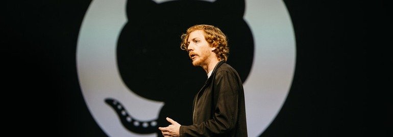 Обложка: СМИ: Microsoft ведет переговоры о покупке GitHub