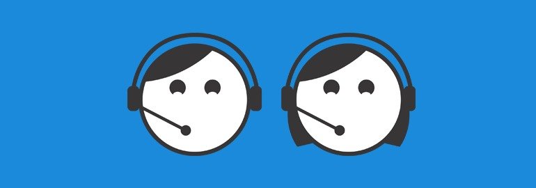 Обложка: Пострадавшие от блокировки Telegram компании обратились за помощью к юристам
