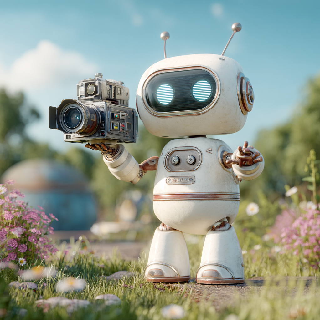 Обложка: Как создать видео в нейросети Sora 2: инструкция для генерации ИИ видео бесплатно