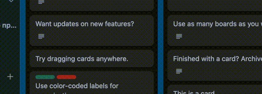 Руководство по проектированию интерфейсов с Drag and Drop_113