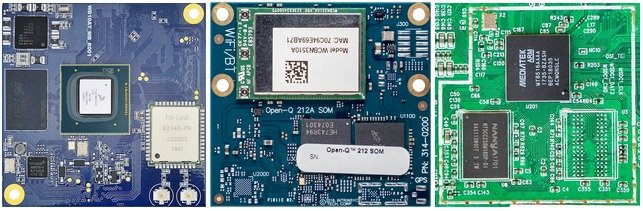 Вышла из беты Android Things: платформа Интернета вещей от Google_2