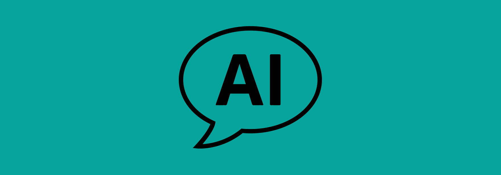 Обложка: Что такое языковые модели и как работает ChatGPT