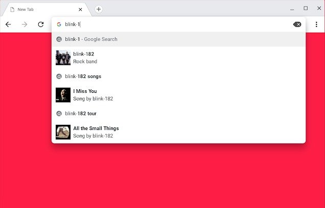 Вышли стабильная настольная версия Google Chrome 68 и обновление для Android_7