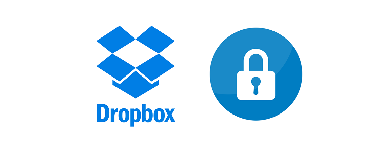 Обложка: Dropbox рассказала, какие технологии компания использует для хранения паролей