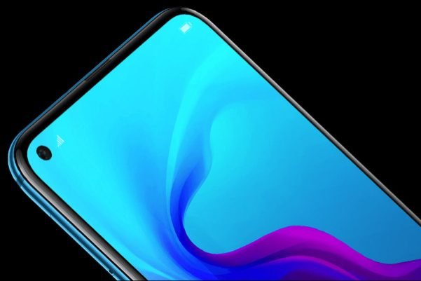 Чем нас будут удивлять производители смартфонов в 2019 году_17