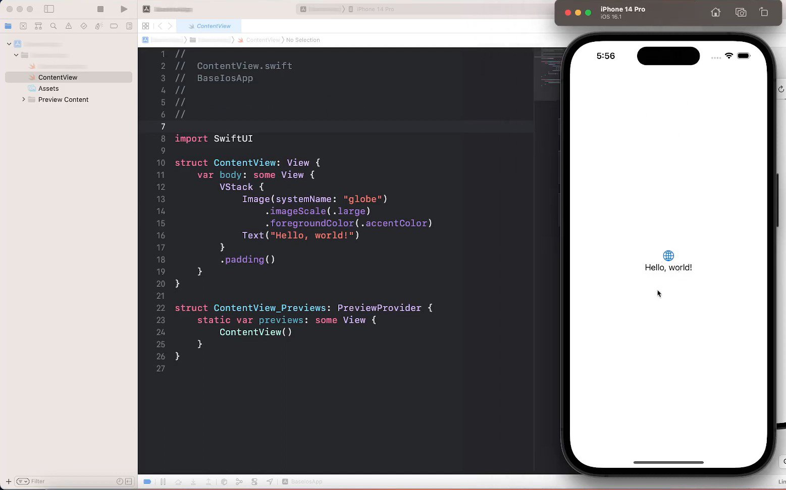 Основы SwiftUI для iOS-разработчиков_15