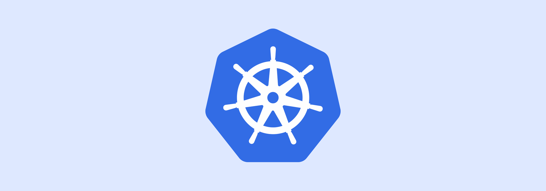 Обложка: Поднимаем стенд Spring микросервисов в Kubernetes