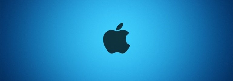 Обложка: Apple выпустила серию обновлений для защиты от уязвимости Spectre