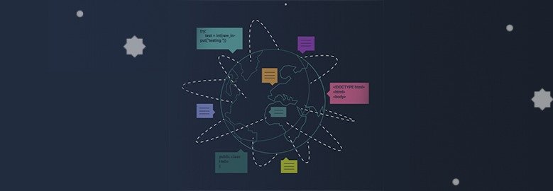 Обложка: Открыт набор проектов на студенческую программу Google Summer of Code 2018