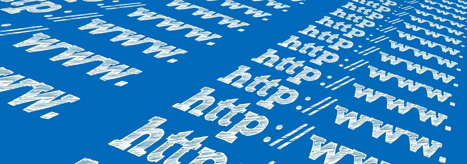 Обложка: Google представила вторую версию протокола Git