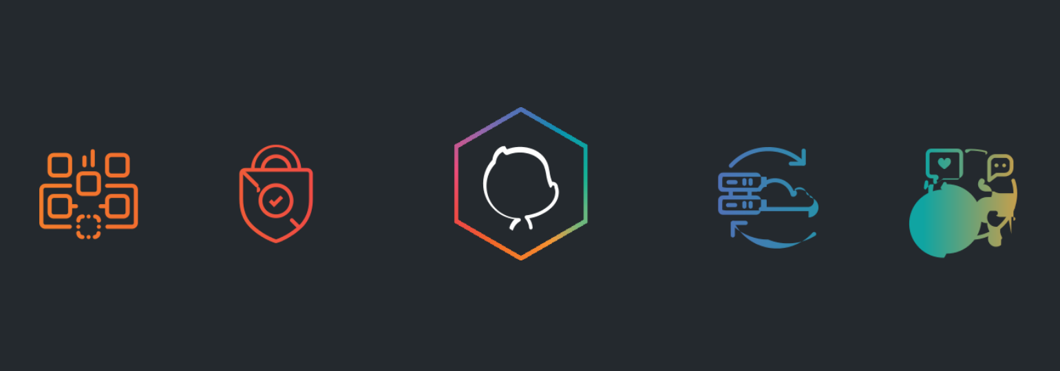 Обложка: GitHub анонсировала новые инструменты автоматизации разработки