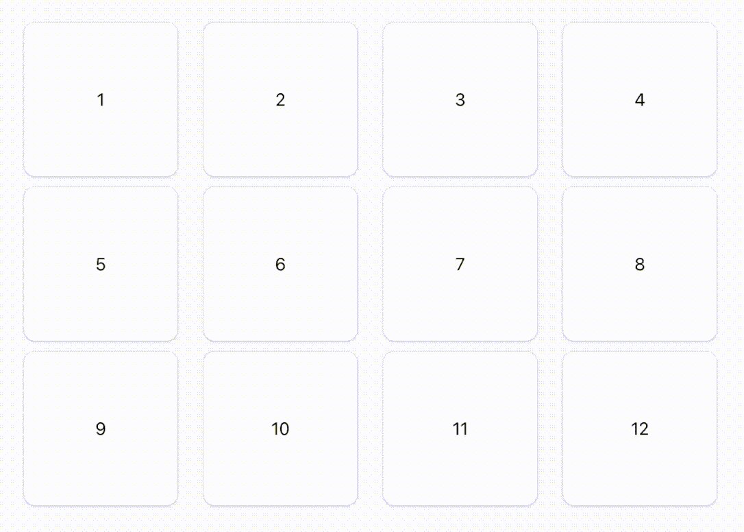Руководство по проектированию интерфейсов с Drag and Drop_79