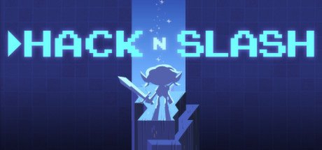 Подборка игр для программистов_25