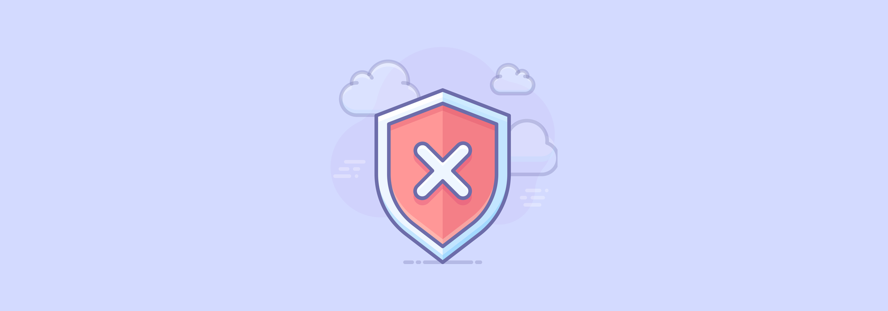 Обложка: IT-специалисты, которые будут особенно нужны после окончания карантина