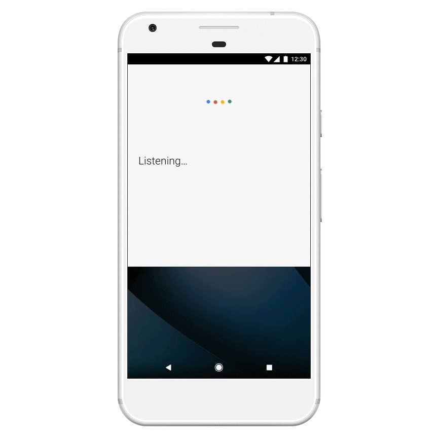 Google обновила Cloud Speech API, добавив поддержку 30 языков_7