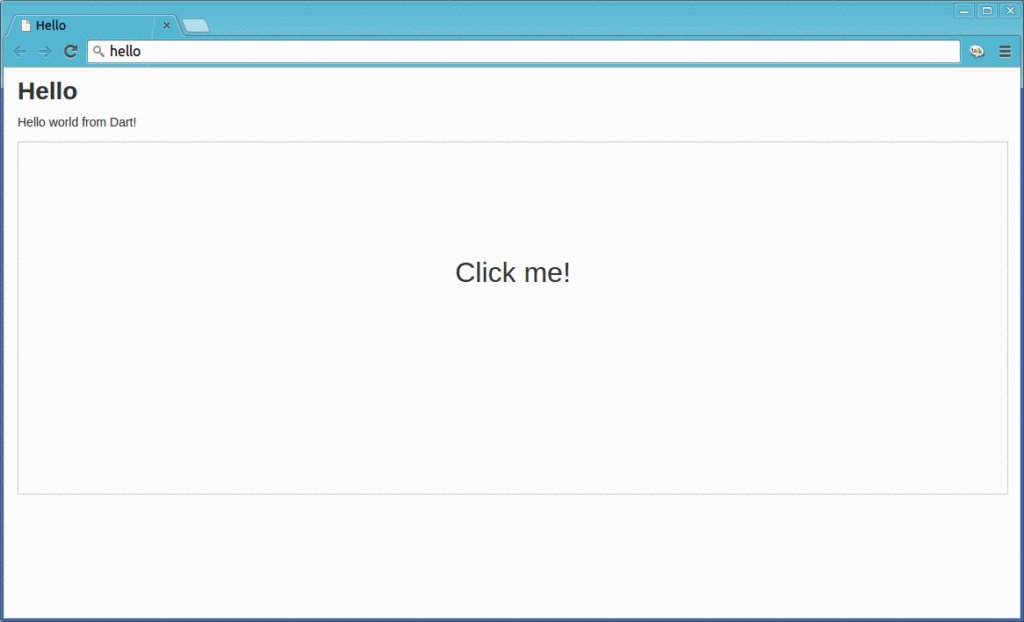Альтернативы JavaScript. Часть 2_28