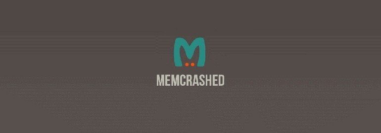 Обложка: Заражённые серверы Memcached стали оружием для проведения массовой DDoS-кампании