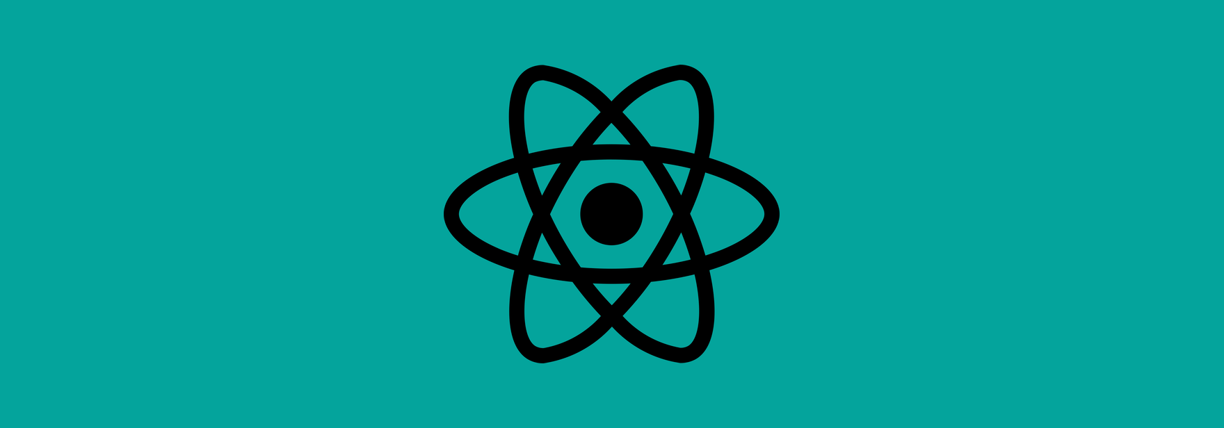 Обложка: Нестандартный подход в разработке: как мы интегрировали React с «Битрикс»