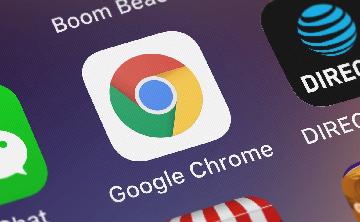 Обнаружили 20 новых вредоносных расширений Chrome_1