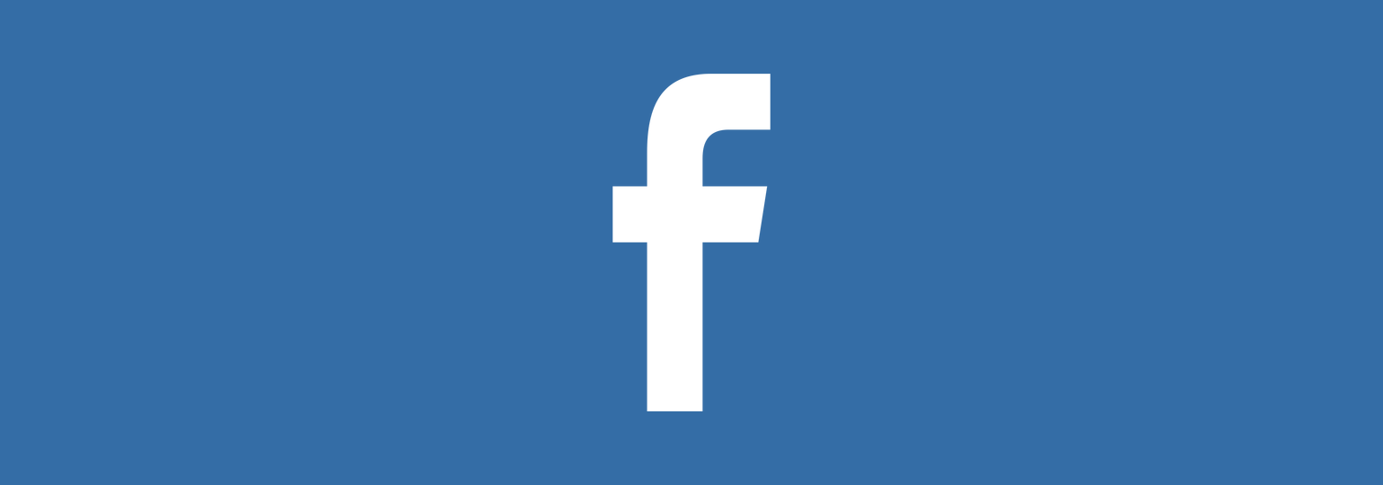 Обложка: Компания-партнёр Facebook хранила информацию о 540 млн пользователей в открытом доступе