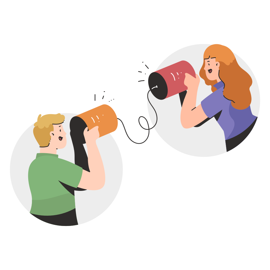 Обложка: 10 нейросетей для работы с голосом и речью: text-to-speech и наоборот